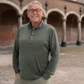 Arjan de Jager