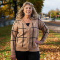 Heleen Fokkens