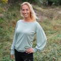Hilde Gloudemans