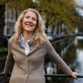 Julie Spoor