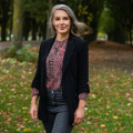 Sophie Meijer