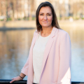 Suzanne Fillekes 