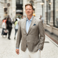 Marco Esser