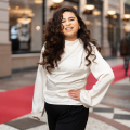 Giovanna Pressani 