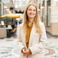 Tibby van Dijk