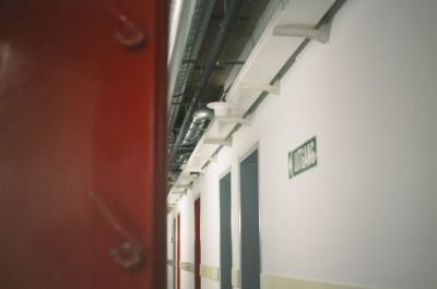 Muziekbunker
