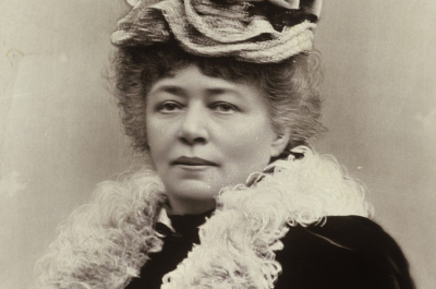 Bertha-von-Suttner-scaled.jpg