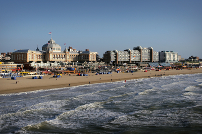 Kurhaus