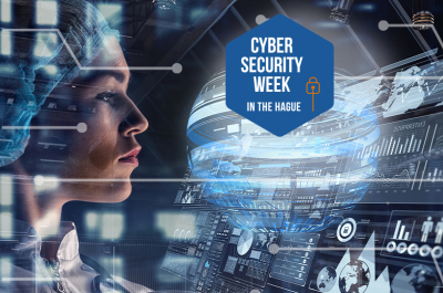 cyber security week 