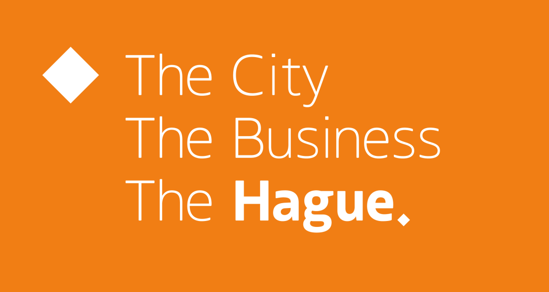 Business Agency