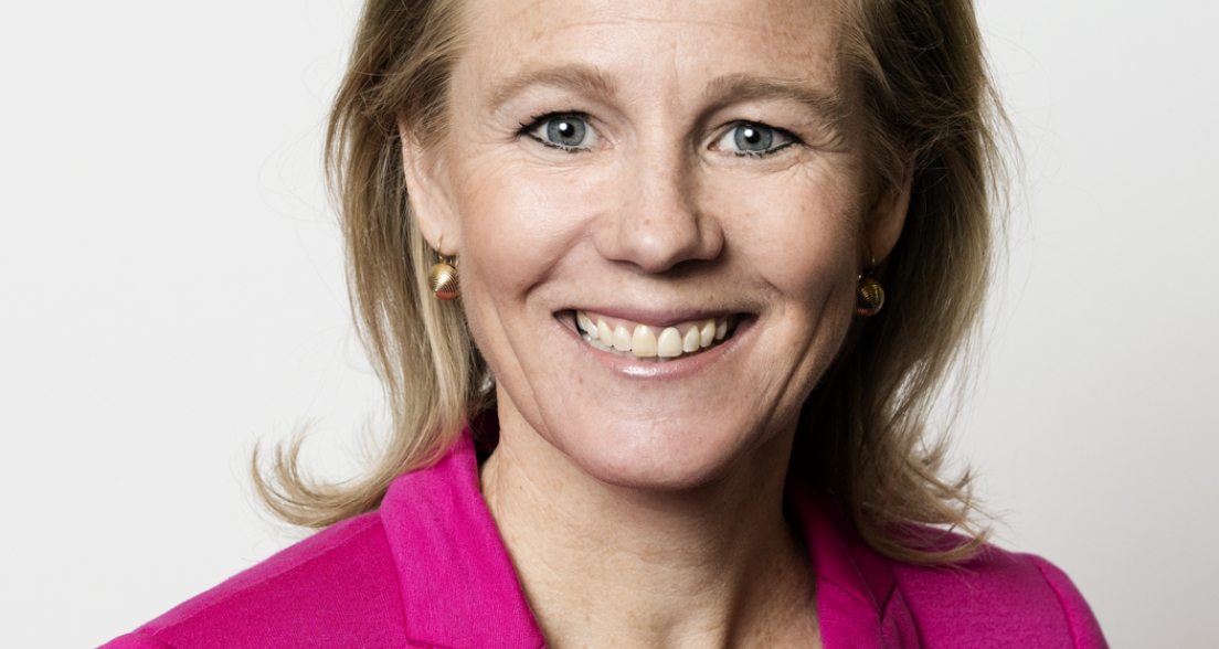 Arjel Woudstra 