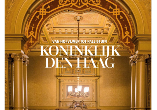 Hollands Glorie_Koninklijk Den Haag