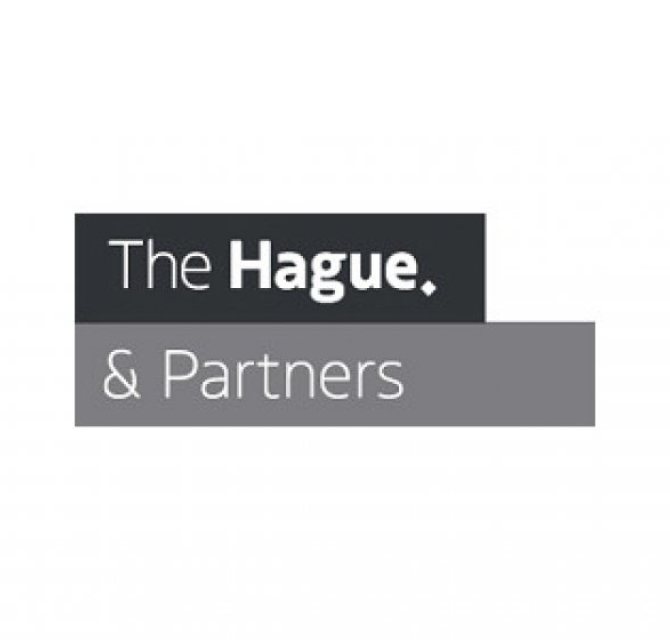 The Hague & Partners