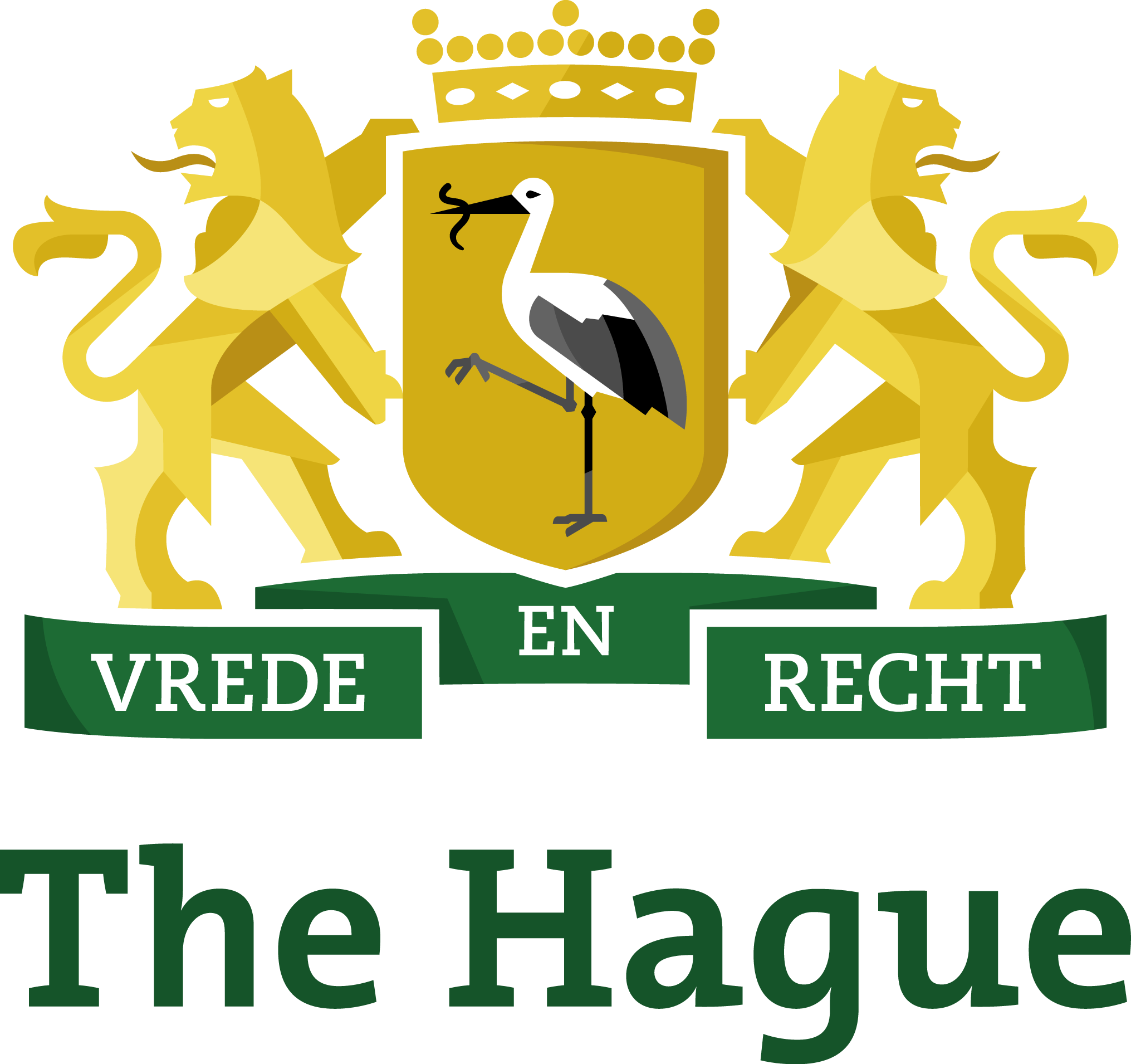 Den Haag